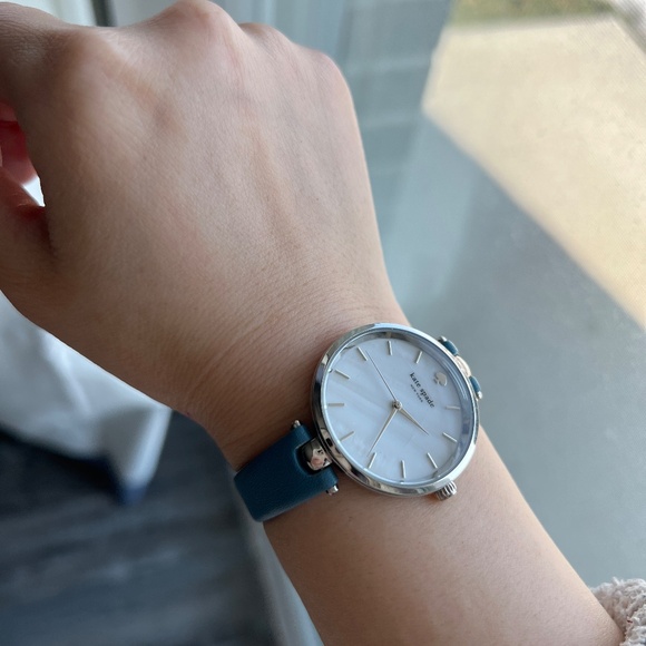 Kate Spade watch - Picture 5 of 6